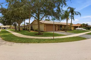7909 NW 18th Pl, Margate, FL 33063 - Photo 16