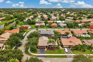 7909 NW 18th Pl, Margate, FL 33063 - Photo 24