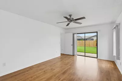 7909 NW 18th Place, Margate, FL 33063 - Photo 22
