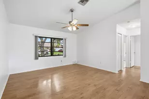 7909 NW 18th Pl, Margate, FL 33063 - Photo 20