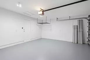 7909 NW 18th Pl, Margate, FL 33063 - Photo 22