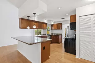 7909 NW 18th Pl, Margate, FL 33063 - Photo 14