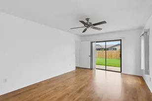 7909 NW 18th Pl, Margate, FL 33063 - Photo 12