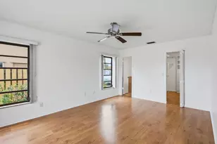 7909 NW 18th Pl, Margate, FL 33063 - Photo 26