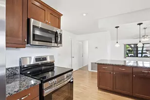 7909 NW 18th Pl, Margate, FL 33063 - Photo 2