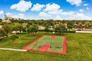 7909 NW 18th Pl, Margate, FL 33063 - Photo 18