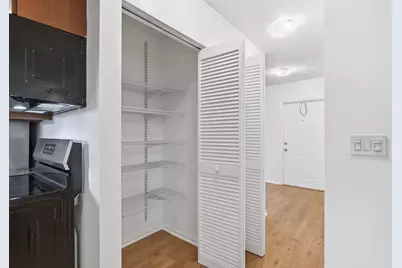 7909 NW 18th Place, Margate, FL 33063 - Photo 10
