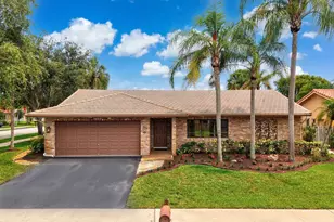 7909 NW 18th Pl, Margate, FL 33063 - Photo 4