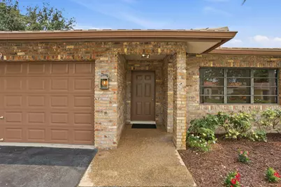 7909 NW 18th Place, Margate, FL 33063 - Photo 30