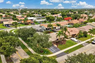 7909 NW 18th Pl, Margate, FL 33063 - Photo 22