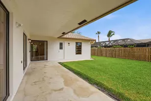 7909 NW 18th Pl, Margate, FL 33063 - Photo 8