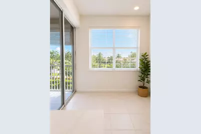6560 Villa Sonrisa Drive #1321, Boca Raton, FL 33433 - Photo 4