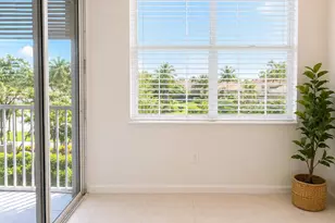 6560 Villa Sonrisa Dr, Boca Raton, FL 33433 - Photo 4