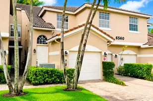 6560 Villa Sonrisa Dr, Boca Raton, FL 33433 - Photo 16