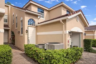 6560 Villa Sonrisa Dr, Boca Raton, FL 33433 - Photo 1