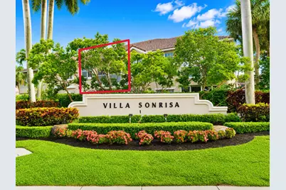 6560 Villa Sonrisa Drive #1321, Boca Raton, FL 33433 - Photo 10