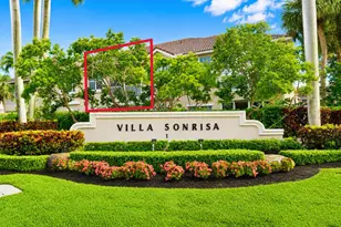 6560 Villa Sonrisa Dr, Boca Raton, FL 33433 - Photo 10