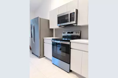 6560 Villa Sonrisa Drive #1321, Boca Raton, FL 33433 - Photo 6