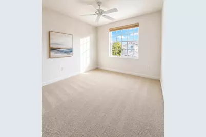 6560 Villa Sonrisa Drive #1321, Boca Raton, FL 33433 - Photo 12