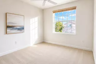 6560 Villa Sonrisa Dr, Boca Raton, FL 33433 - Photo 12