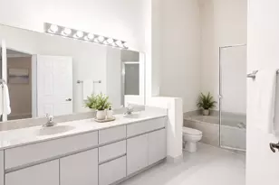 6560 Villa Sonrisa Dr, Boca Raton, FL 33433 - Photo 6