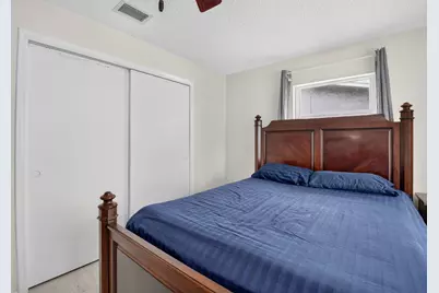 1710 SW 20th Street, Boynton Beach, FL 33426 - Photo 24
