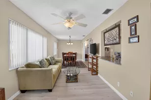 1710 SW 20th St, Boynton Beach, FL 33426 - Photo 12