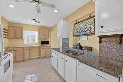1710 SW 20th Street, Boynton Beach, FL 33426 - Photo 14