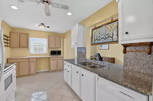 1710 SW 20th St, Boynton Beach, FL 33426 - Photo 14
