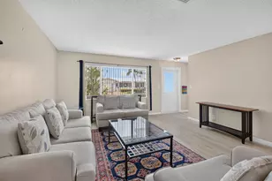1710 SW 20th St, Boynton Beach, FL 33426 - Photo 4