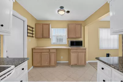 1710 SW 20th Street, Boynton Beach, FL 33426 - Photo 14