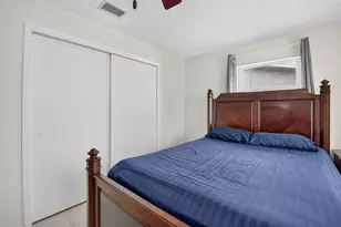 1710 SW 20th St, Boynton Beach, FL 33426 - Photo 26