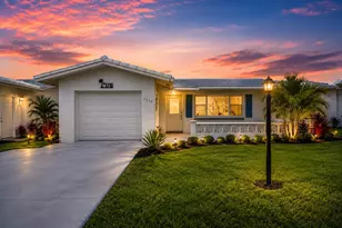 1710 SW 20th St, Boynton Beach, FL 33426 - Photo 1
