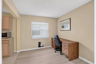 1710 SW 20th Street, Boynton Beach, FL 33426 - Photo 10