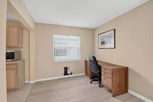 1710 SW 20th St, Boynton Beach, FL 33426 - Photo 10