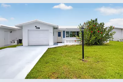 1710 SW 20th Street, Boynton Beach, FL 33426 - Photo 26