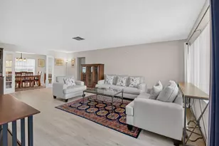 1710 SW 20th St, Boynton Beach, FL 33426 - Photo 1