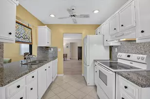 1710 SW 20th St, Boynton Beach, FL 33426 - Photo 18