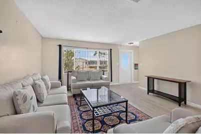 1710 SW 20th Street, Boynton Beach, FL 33426 - Photo 4