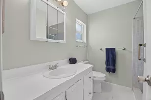 1710 SW 20th St, Boynton Beach, FL 33426 - Photo 22