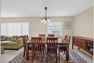 1710 SW 20th Street, Boynton Beach, FL 33426 - Photo 6
