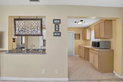 1710 SW 20th Street, Boynton Beach, FL 33426 - Photo 12