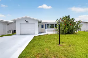 1710 SW 20th St, Boynton Beach, FL 33426 - Photo 28