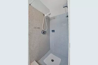 1710 SW 20th Street, Boynton Beach, FL 33426 - Photo 22