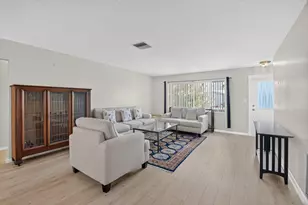 1710 SW 20th St, Boynton Beach, FL 33426 - Photo 2