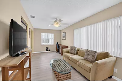 1710 SW 20th Street, Boynton Beach, FL 33426 - Photo 8