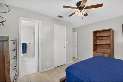1710 SW 20th Street, Boynton Beach, FL 33426 - Photo 20
