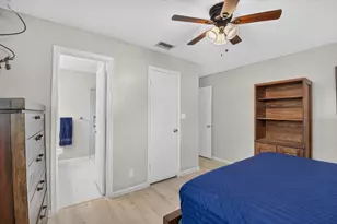 1710 SW 20th St, Boynton Beach, FL 33426 - Photo 20
