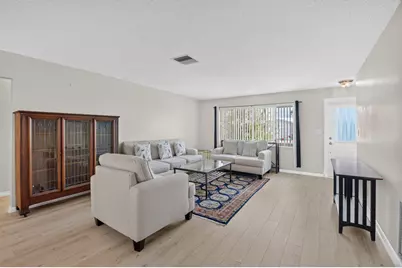 1710 SW 20th Street, Boynton Beach, FL 33426 - Photo 1