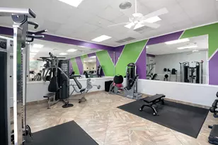 1710 SW 20th St, Boynton Beach, FL 33426 - Photo 34